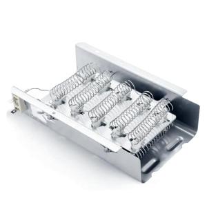 W10724237 Dryer Heating Element for Whirlpool Kenmore