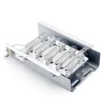 W10724237 Dryer Heating Element for Whirlpool Kenmore
