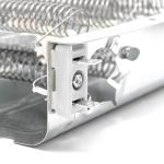 W10724237 Dryer Heating Element for Whirlpool Kenmore