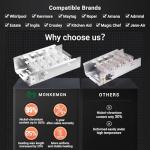 279838 Dryer Heating Element for Whirlpool Kenmore