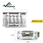 Whirlpool and Kenmore Dryer Heating Element 11065132410