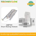 Dryer Heating Element for Kenmore Whirlpool Maytag