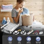 279838 Dryer Heating Element for Whirlpool & Maytag