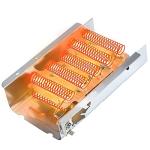 279838 Dryer Heating Element Replacement for Whirlpool