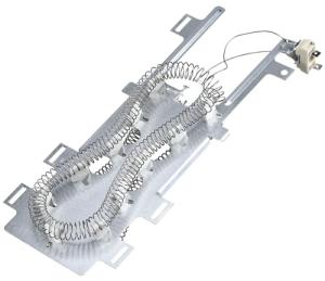AMI PARTS 8544771 Dryer Heating Element for Kenmore