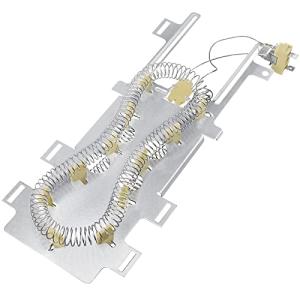 8544771 Dryer Heating Element for Whirlpool and Kenmore