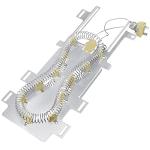 8544771 Dryer Heating Element for Whirlpool and Kenmore