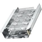 Dryer Heating Element Assembly Replacement for Whirlpool