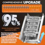 279838 Heating Element for Whirlpool and Kenmore Dryers