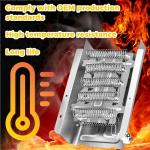 279838 Heating Element for Whirlpool and Kenmore Dryers