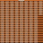 279838 Heating Element for Whirlpool and Kenmore Dryers