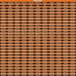 279838 Heating Element for Whirlpool and Kenmore Dryers