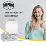 AMI PARTS 8544771 Dryer Heating Element for Kenmore
