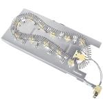 Blutoget Dryer Heating Element W11045584 W11344457