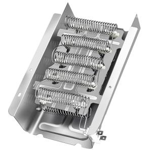 Dryer Heating Element Upgrade for Whirlpool & Kenmore