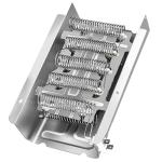 Dryer Heating Element Upgrade for Whirlpool & Kenmore