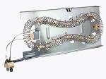 Ansoon 3387747 Dryer Heating Element for Whirlpool