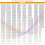 279838 Dryer Heating Element for Whirlpool & Maytag