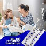 Whirlpool and Maytag Dryer Heating Element Replacement