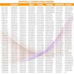 279838 Dryer Heating Element for Whirlpool & Maytag