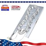Dryer Heating Element for Whirlpool, Kenmore, Maytag