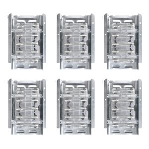 279838 Dryer Heating Element for Whirlpool & Kenmore
