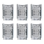 279838 Dryer Heating Element for Whirlpool & Kenmore