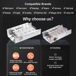 Dryer Heating Element for Whirlpool Kenmore 70/80