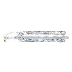 Dryer Heating Element for Whirlpool, Kenmore, Maytag