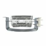 279838 Dryer Heating Element for Whirlpool & Kenmore