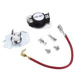 Dryer Heating Element Kit for Whirlpool Kenmore Maytag