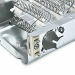 279838 Dryer Heating Element for Whirlpool & Kenmore