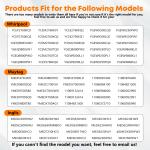 Whirlpool Kenmore Dryer Heating Element WP3387747