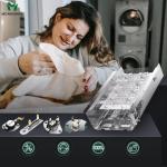 Dryer Heating Element for Whirlpool Kenmore 70/80