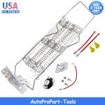 Whirlpool Kenmore Dryer Heating Element WP4391960