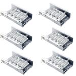 279838 Dryer Heating Element for Whirlpool Kenmore