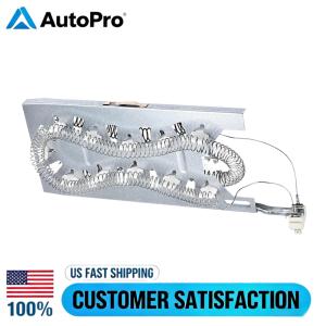 Dryer Heating Element for Kenmore Whirlpool Maytag