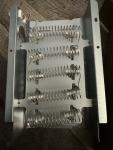 Whirlpool Dryer Heating Element Kit 279838 3392519