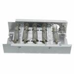 Dryer Heating Element and Fuse Set 279838