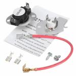 Dryer Heating Element and Fuse Set 279838