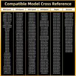 Dryer Heating Element for Whirlpool Kenmore 279838