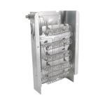 Whirlpool Dryer Heating Element Assembly Replacement