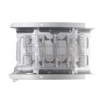 Whirlpool Dryer Heating Element Assembly Replacement