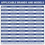 279838 Dryer Heating Element for Whirlpool Kenmore