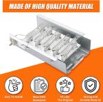 Dryer Heating Element for Whirlpool & Kenmore