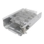 Dryer Heating Element for Whirlpool & Kenmore