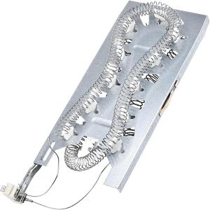 Dryer Heating Element for Kenmore & Whirlpool