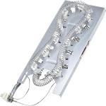 Dryer Heating Element for Kenmore & Whirlpool