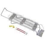 Whirlpool Kenmore Dryer Heating Element WP4391960