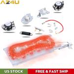 Whirlpool Dryer Heating Element for Various Models